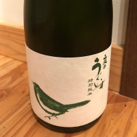 福岡県の酒