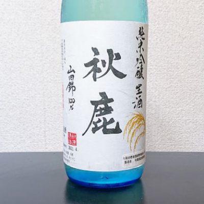 大阪府の酒