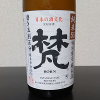 梵