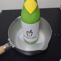 HATADA☆SHAKEのレビュー by_福丸