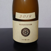 新政