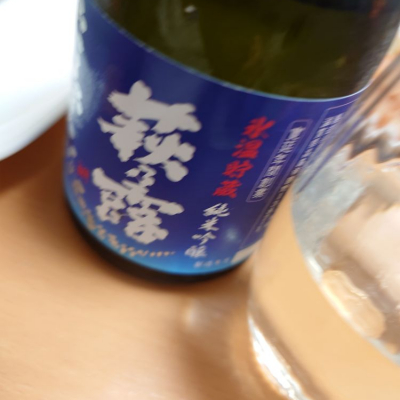 滋賀県の酒