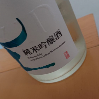 
            紀土_
            ひでさん