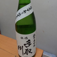 
            手取川_
            ひでさん