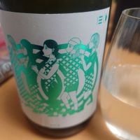 
            GOZ_
            ひでさん