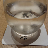 
            陸奥八仙_
            ひでさん