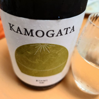 
            KAMOGATA_
            ひでさん