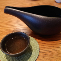 
            小左衛門_
            ひでさん