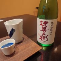 辻善兵衛