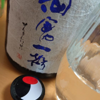 
            仙禽_
            ひでさん