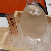 滋賀県の酒