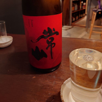 福井県の酒