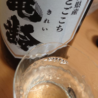 
            信州亀齢_
            ひでさん