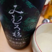 
            みむろ杉_
            ひでさん