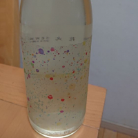 
            仙禽_
            ひでさん