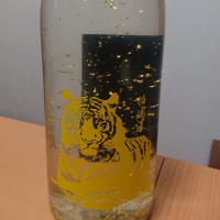 
            伯楽星_
            ひでさん