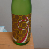 
            宗玄_
            ひでさん