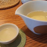 
            群馬泉_
            ひでさん