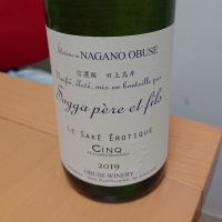 
            ソガペールエフィス_
            ひでさん
