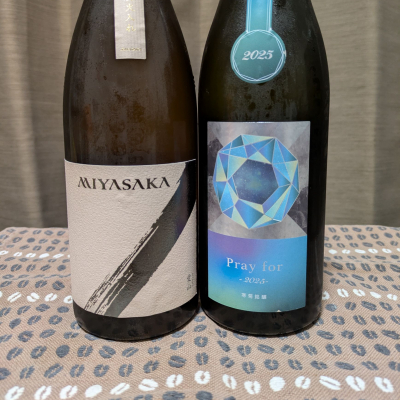 MIYASAKAのレビュー by_ゴン太