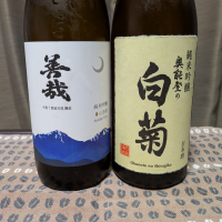 
            奥能登の白菊_
            ゴン太さん