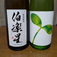 
            杜の蔵_
            ゴン太さん