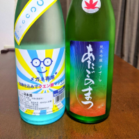 メガネ専用