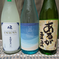 あるがまま
