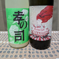 
            古伊万里_
            ゴン太さん