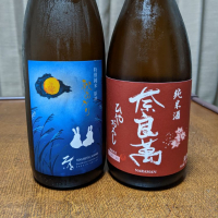 福島県の酒