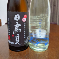 福井県の酒