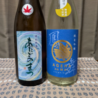 鳳の舞