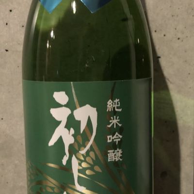 福島県の酒