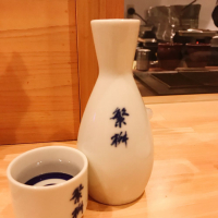 
            繁桝_
            違いのわからない男さん