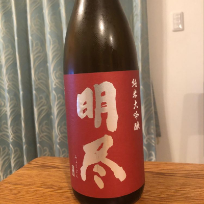 滋賀県の酒