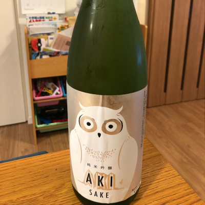 三重県の酒