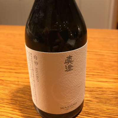 長野県の酒