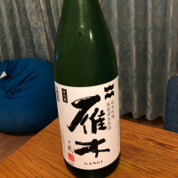 山口県の酒