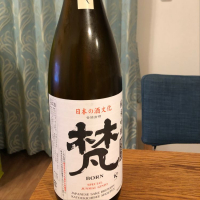 福井県の酒