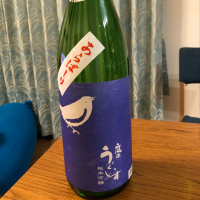 福岡県の酒