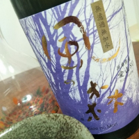 
            風の森_
            たかまさん