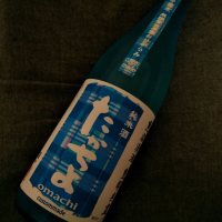 
            高千代_
            たかまさん