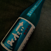 
            高千代_
            たかまさん