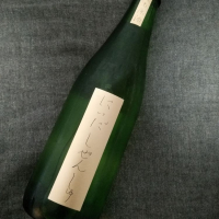 
            にいだしぜんしゅ_
            たかまさん