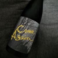 
            風の森_
            たかまさん