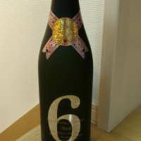 
            No.6_
            chaboさん