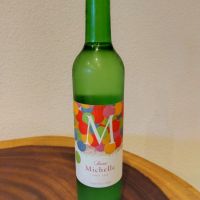 長野県の酒
