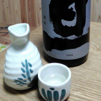 旦（DAN）のレビュー by_shin