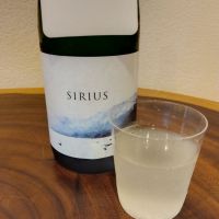 新潟県の酒