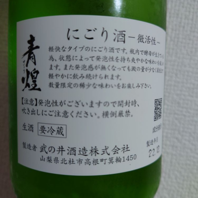 室井東志生、【青曄】、希少な額装用画集より、新品額装付、状態良好 室井東志生、【青曄】、希少な額装用画集より、新品額装付、状態良好